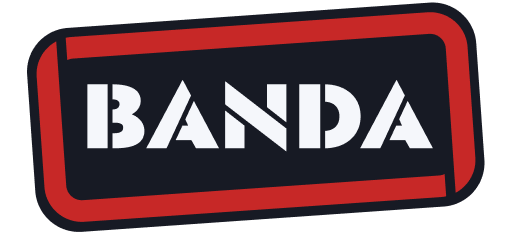 banda.3448.casino